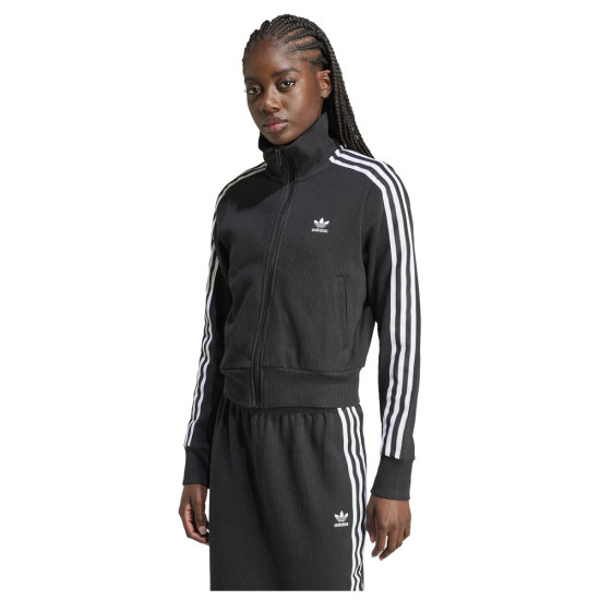 Adidas Γυναικεία ζακέτα Knitted Top
